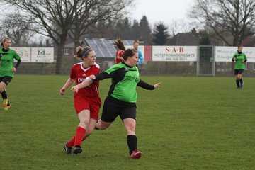Bild 49 - Schmalfeld am 22.4.12